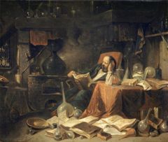 plusieurs-maniere-preparation-elixir