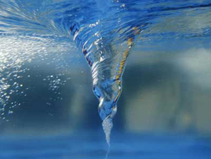 vortex-de-l'eau-devajal