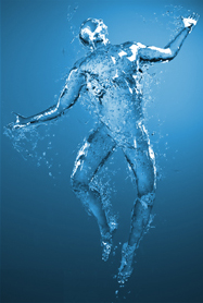 a-body-of-water