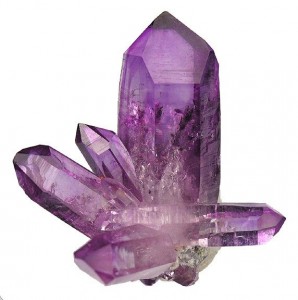 cristaux-amethyste