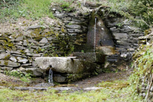 eau-de-source