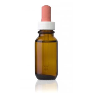 flacon-vide-10-ml-