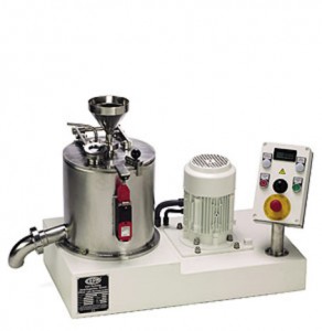 labor-centrifugeuse