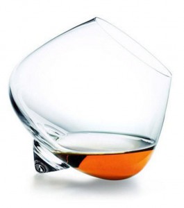 le-verre-de-cognac-de-rikke-hagen