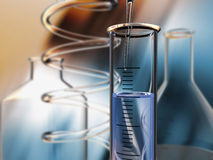 outils-de-laboratoire