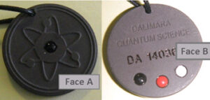 pendentifs-radioactifs