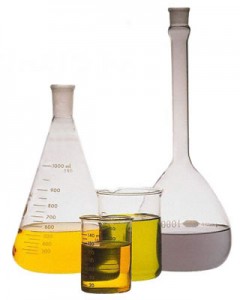 eau-et-huile