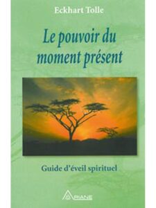 le-pouvoir-du-moment-present
