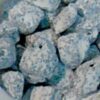 ENCENS GRAINS BYZANTIN BOITE 80 G