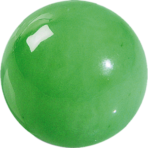 serpentine-verte