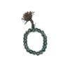 MALA PROSTERNATION OS TIGRE - 10 MM