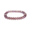 CRISTAL BRACELET - BONNE SANTE / PROTECTION - PARME