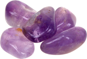 amethyste