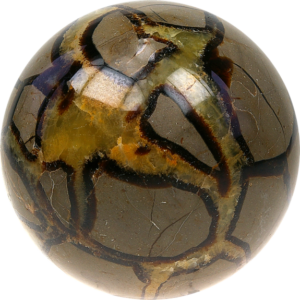 septaria-de-madagascar