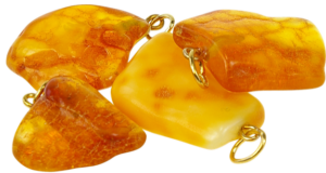 ambre