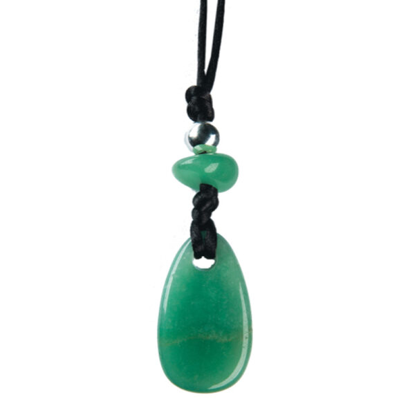27951-Pendentif-Pierre-de-Vertu-Aventurine-Verte