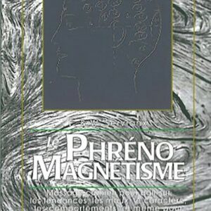 PHRENO MAGNETISME