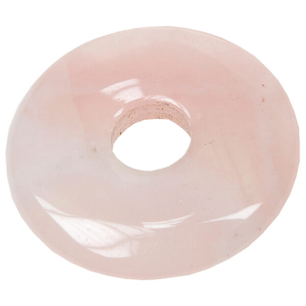 40478-Pi-Chinois-Quartz-Rose-30mm