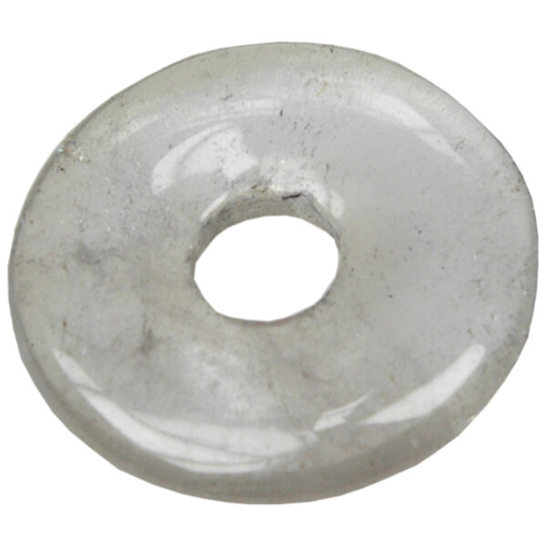40479-Pi-Chinois-Cristal-de-Roche-30mm