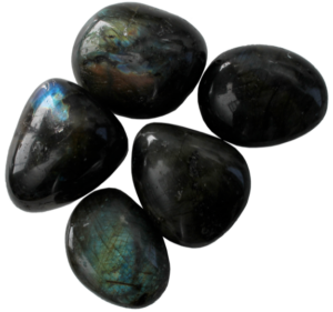labradorite