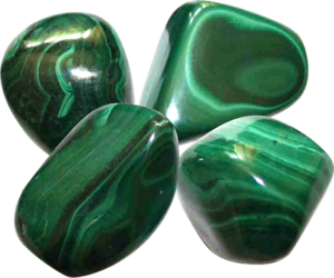 malachite