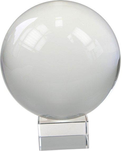 DELORIGIN Présentoir Boule de Cristal Support de Boule de Fer Noir Support de Globe D'Observation Support D'Affichage de Sphère de Cristal pour les Collections Figurines Pierres Précieuses DELORIGIN Présentoir Boule de Cristal Support de Boule de Fer Noir Support de Globe D'Observation Support D'Affichage de Sphère de Cristal pour les Collections Figurines Pierres Précieuses