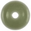 PI CHINOIS JADE VERT 30 MM