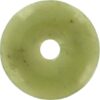 PI CHINOIS JADE VERT 30 MM