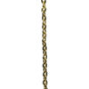 1000-1-Pendule-Alma-Laiton-Dore