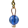 1000-2-Pendule-Alma-Laiton-Dore
