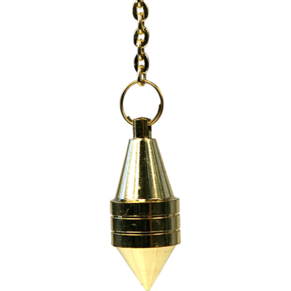 1000-Pendule-Alma-Laiton-Dore