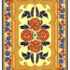 GRAND JEU DE MLLE LENORMAND - 54 CARTES