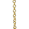 PENDULE MELISSIUM ROSE – Image 2