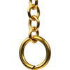 PENDULE MELISSIUM ROSE – Image 3