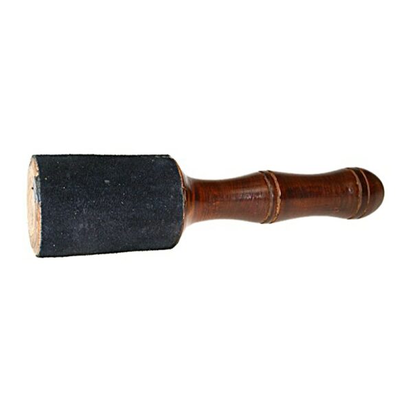 BATON-BOL-CHANTANT-TIBETAIN-19-x-5-CM