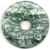 PI CHINOIS JASPE ROSE 60 MM