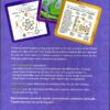 L'ART DU FENG SHUI - HARMONIE, SERENITE ET PROSPERITE DANS VOTRE INTERIEUR - COFFRET