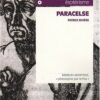 PARACELSE