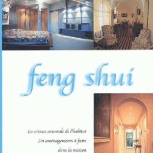 FENG SHUI