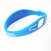 BRACELET OSMOZ BIEN-ETRE ET PERFORMANCE - TURQUOISE