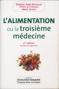 L-Alimentation-ou-la-troisième-médecine