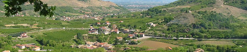 ardeche-verte