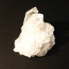 DRUSE DE CRISTAL DE ROCHE - REF. 8 - 34 G - 3,5 x 3,5 x 3 CM