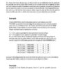 NUMEROLOGIE PRATIQUE (CD-ROM INCLUS)