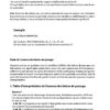 NUMEROLOGIE PRATIQUE (CD-ROM INCLUS)