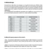 NUMEROLOGIE PRATIQUE (CD-ROM INCLUS)