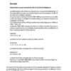 NUMEROLOGIE PRATIQUE (CD-ROM INCLUS)