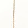 PENDULE BATON EN CRISTAL DE ROCHE 7,2 CM