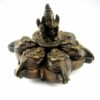BOITE KHOL SUMONTE DE GANESH - PM - Réf. 22871