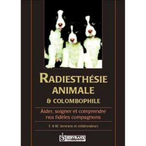 Radiesthésie animale et colombophilie